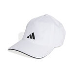 Abbigliamento adidas Basecap Clima