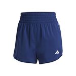 Abbigliamento adidas Pacer Woven High Shorts