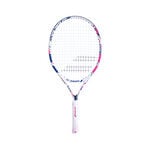 Racchette da tennis Babolat Babolat B Fly 23
