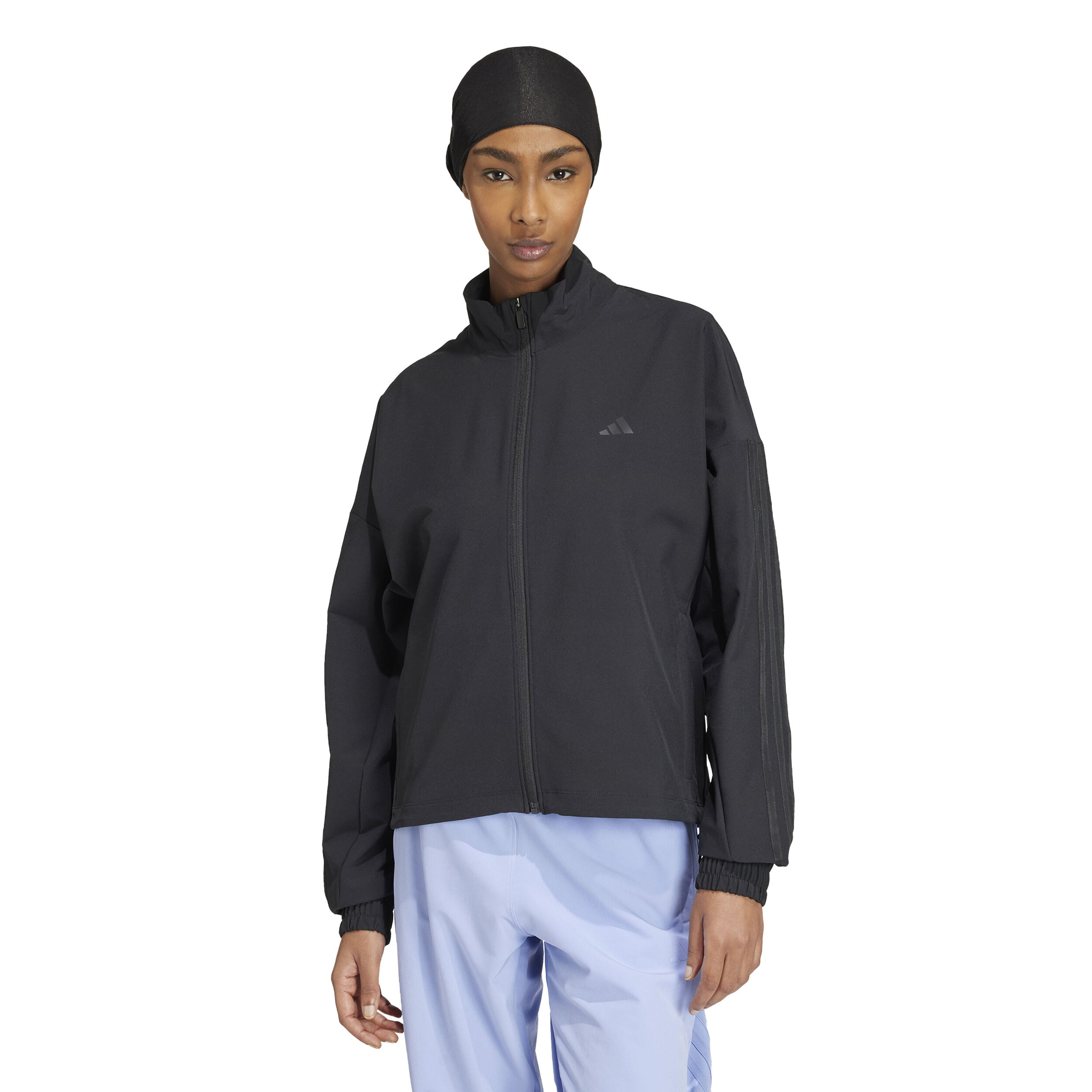 Cheap adidas jacket womens shop