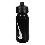 Accessori Nike Big Mouth Bottle 2.0 650ml/22oz