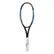 Yonex