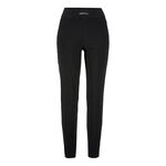 Abbigliamento Craft Craft ADV Essence Training 2 Pantalone Da Corsa Donna-Nero