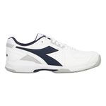 Scarpe Da Tennis Diadora S.Challenge 6 SL CARPET