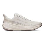 Scarpe Da Corsa Altra Experience Flow 2