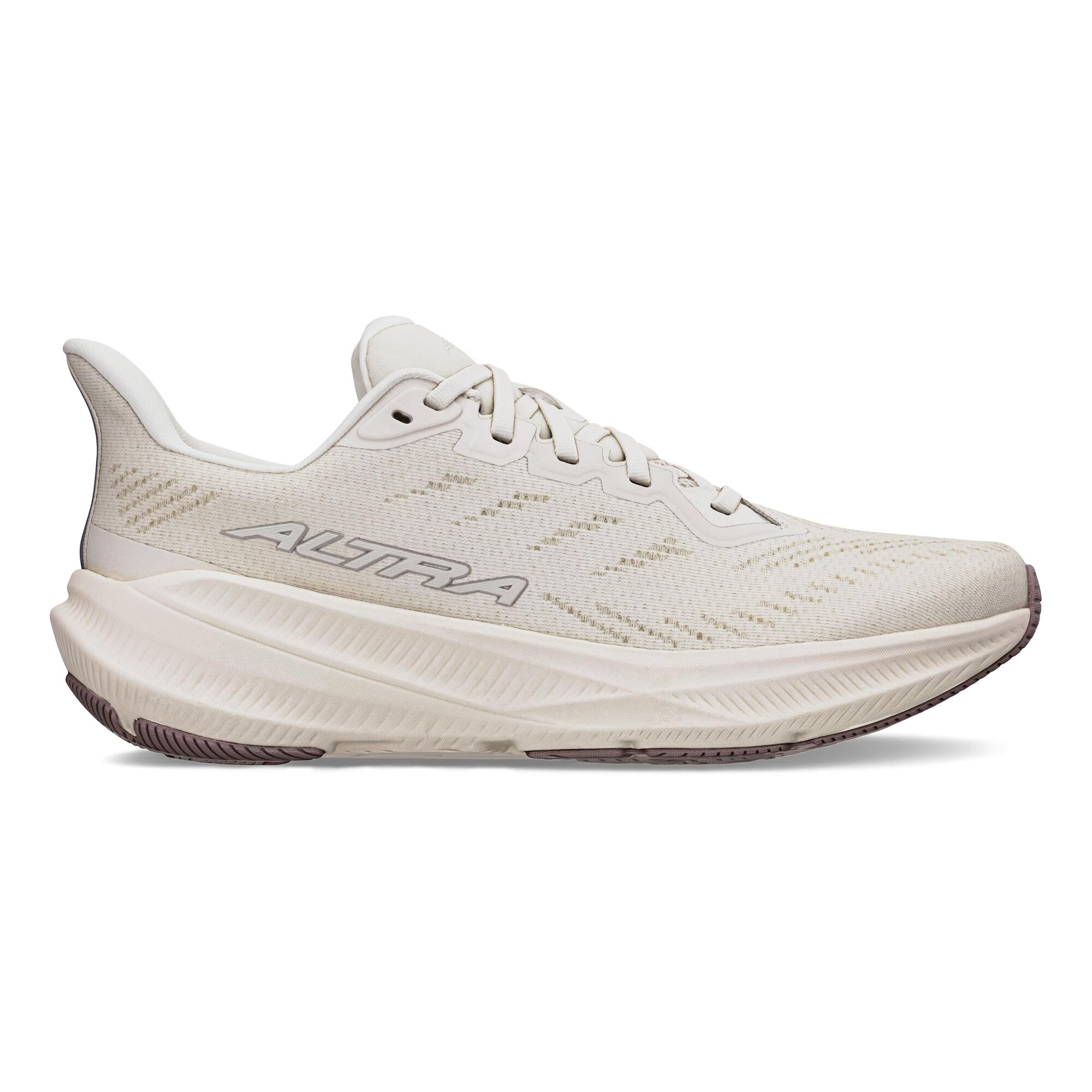 Altra