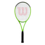 Racchette Da Tennis Wilson BLADE FEEL RXT 105 RKT