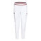 Zoie Track Pant