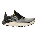 Scarpe da corsa The North Face The North Face Summit Vectiv Sky Scarpa Da Trail Donna-Beige,Nero
