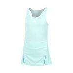 Abbigliamento adidas Club Dress