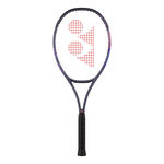 Racchette da tennis Yonex Yonex Percept 100 (300g)