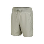 Abbigliamento Under Armour Launch Elite 2in1 7in Shorts