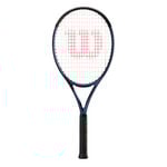 Racchette da tennis Wilson Wilson Ultra 108 V4.0 Racchette Da Torneo (Incordata)
