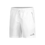 Abbigliamento Sergio Tacchini Rob 021 Short