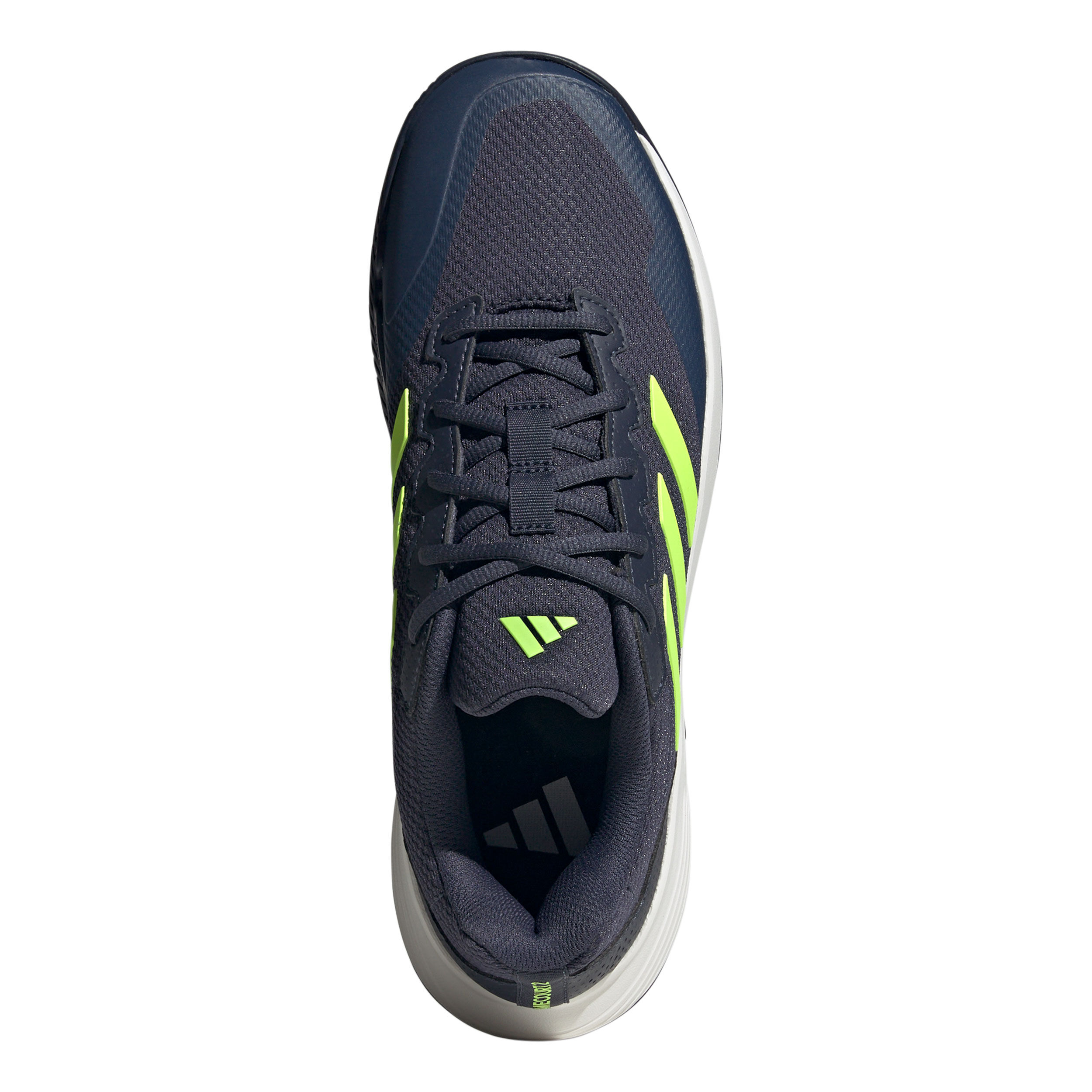 Scarpe adidas sale online prezzi bassi