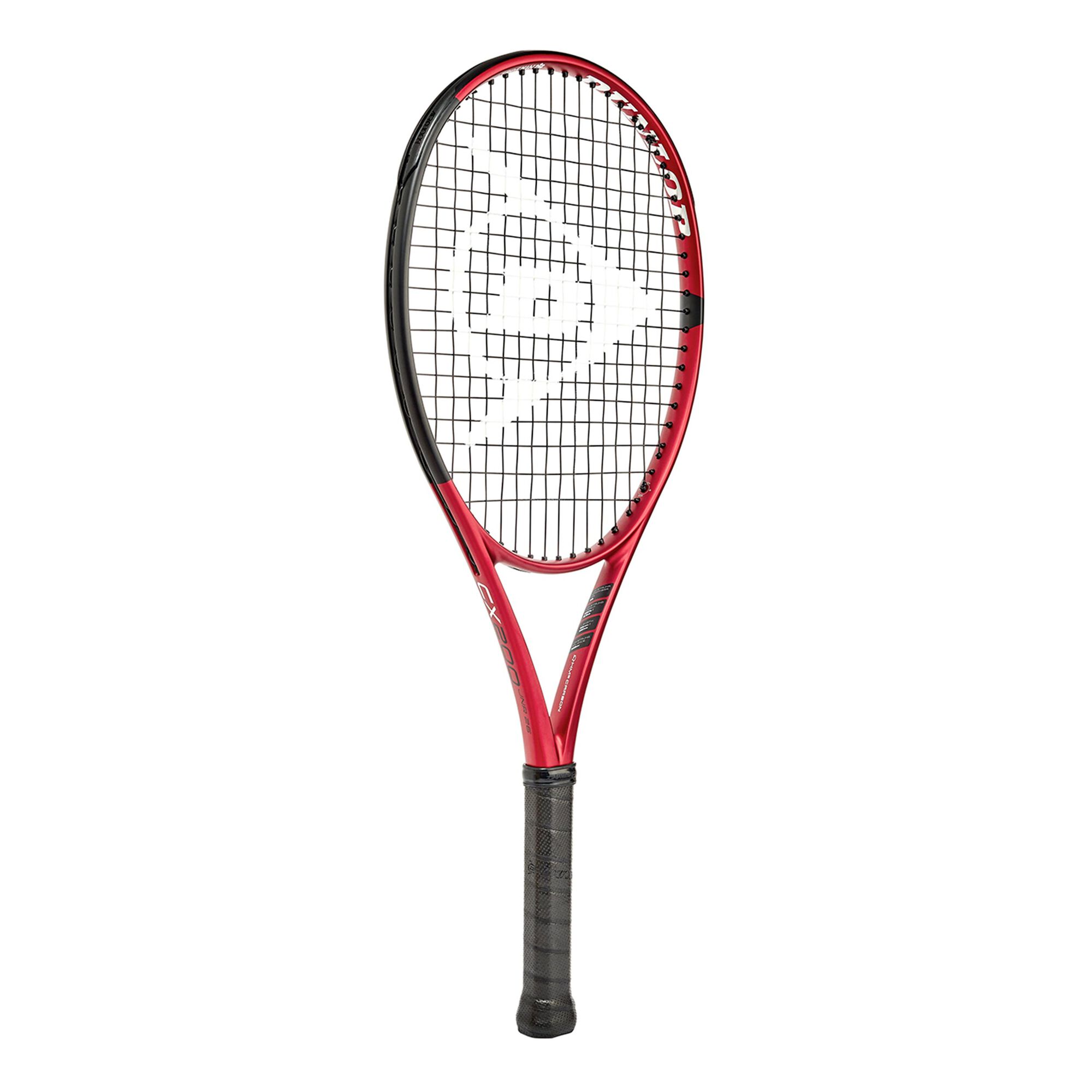 Dunlop