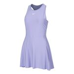 Abbigliamento Da Tennis Nike W Nk Df Victory Dress