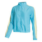 Abbigliamento Nike Swoosh Run Jacket