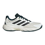 Scarpe Da Tennis adidas CourtJam Control 3 CLAY