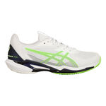 Scarpe Da Tennis ASICS Solution Speed FF CLAY