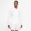RAFA MNK Dri-Fit Jacket