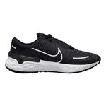 Scarpe da corsa Nike Nike Renew 4 Scarpe Neutrali Donna-Nero,Grigio