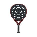 Siux SIUX DIABLO ELITE 4 Testschläger