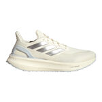 Scarpe Da Corsa adidas Pureboost 5 TR
