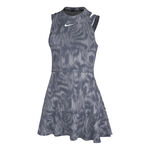 Abbigliamento Nike Dri-Fit Slam Tennis Dress