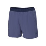 Abbigliamento Da Tennis Fila Shorts Jarno