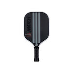 Pickleball adidas adidas Match 2025