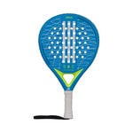 Racchette da padel adidas adidas Drive 3.3 Blue