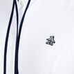Original Penguin