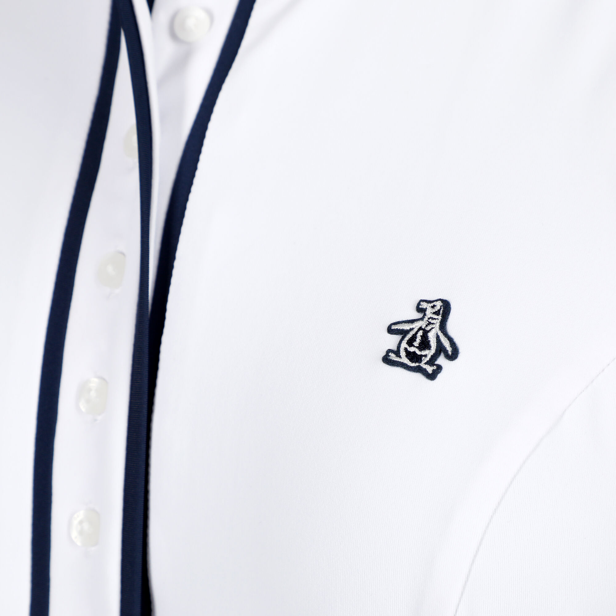Original Penguin
