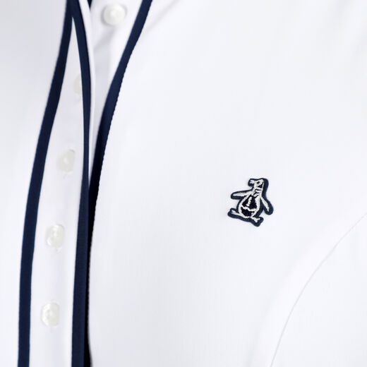 Original Penguin