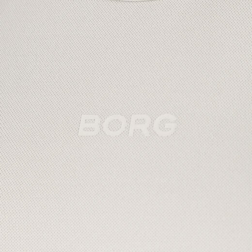 Bj&ouml;rn Borg