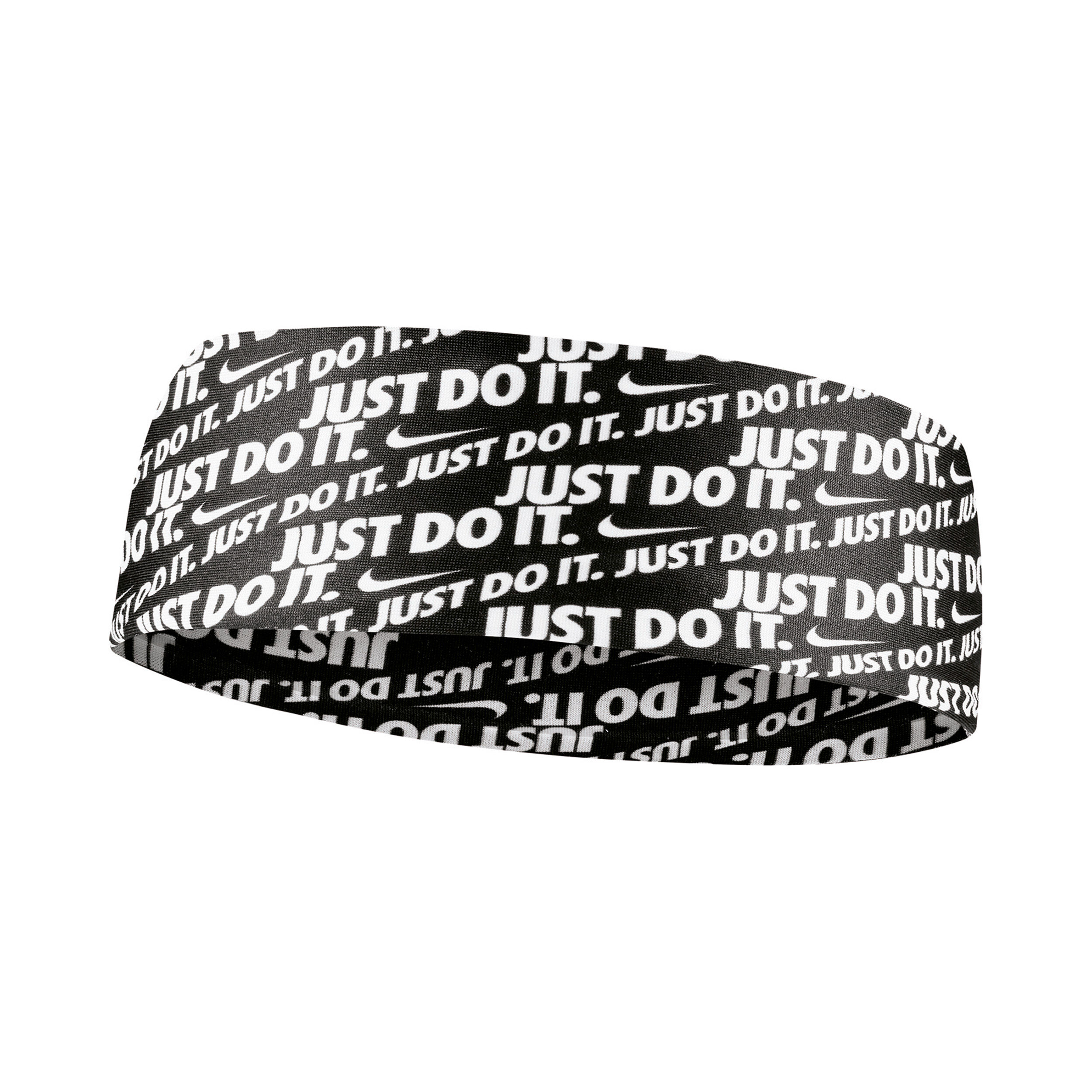 Comprare nike on top line