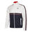 Meridiano Tracksuit