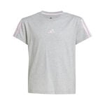 Abbigliamento adidas Essentials Tee