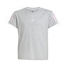 Essentials Tee