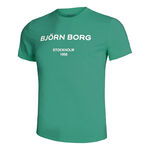 Print Tee
