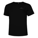 Abbigliamento Under Armour Rush Energy Shortsleeve 2.0