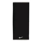 Asciugamani Nike Fundamental Towel