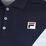 Polo Adrian