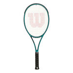 Racchette Da Tennis Wilson Blade 101L V9 (strung)