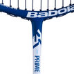 Babolat