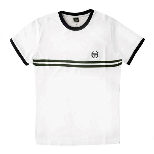 Sergio Tacchini