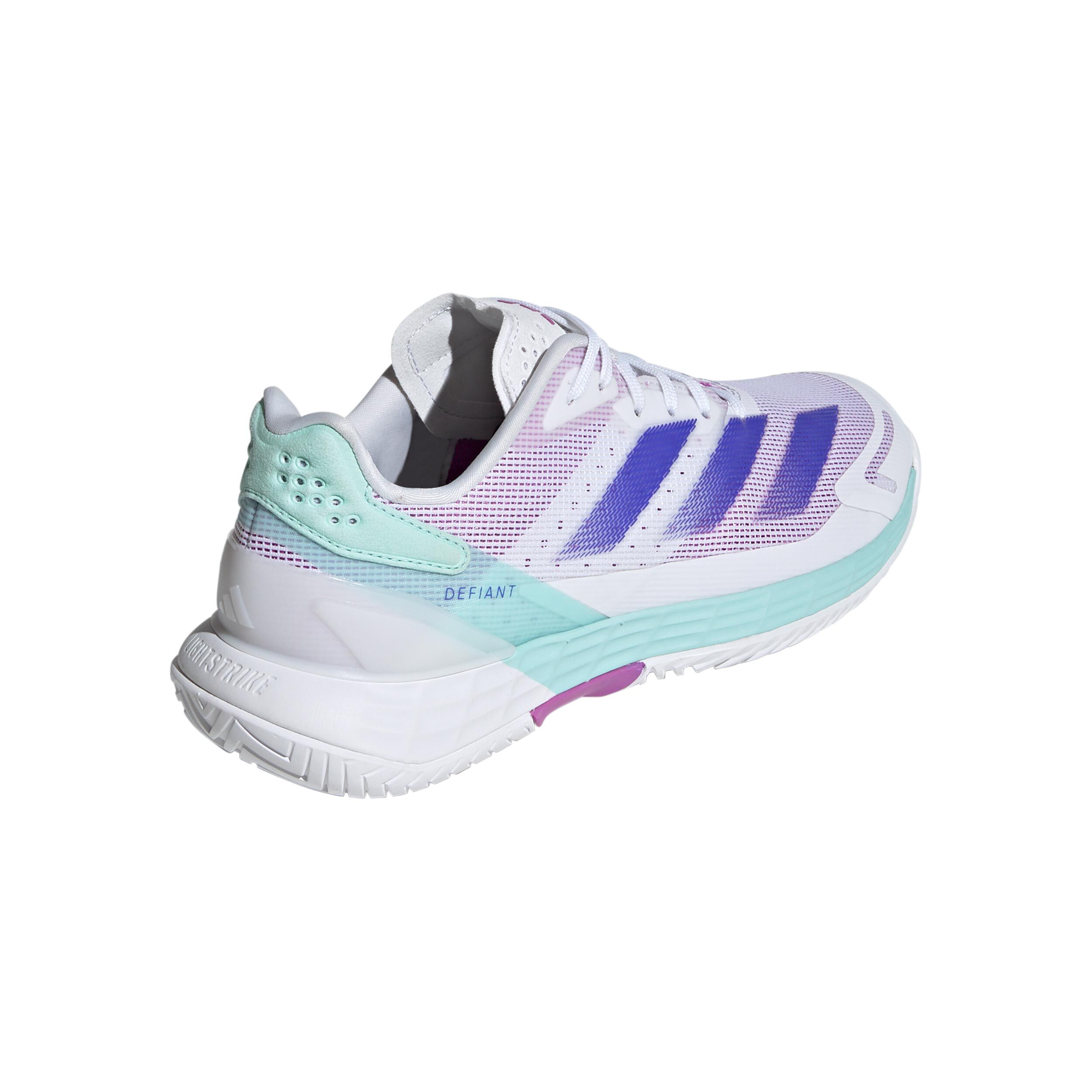 Adidas tennis shoes womens cheap clearance