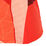 Tech 1 D3 T-Shirt