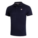 Abbigliamento Fila Polo Hermano
